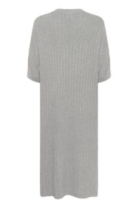 KALOLA DRESS - Image 6