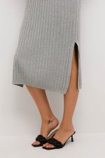 KALOLA DRESS - Image 4