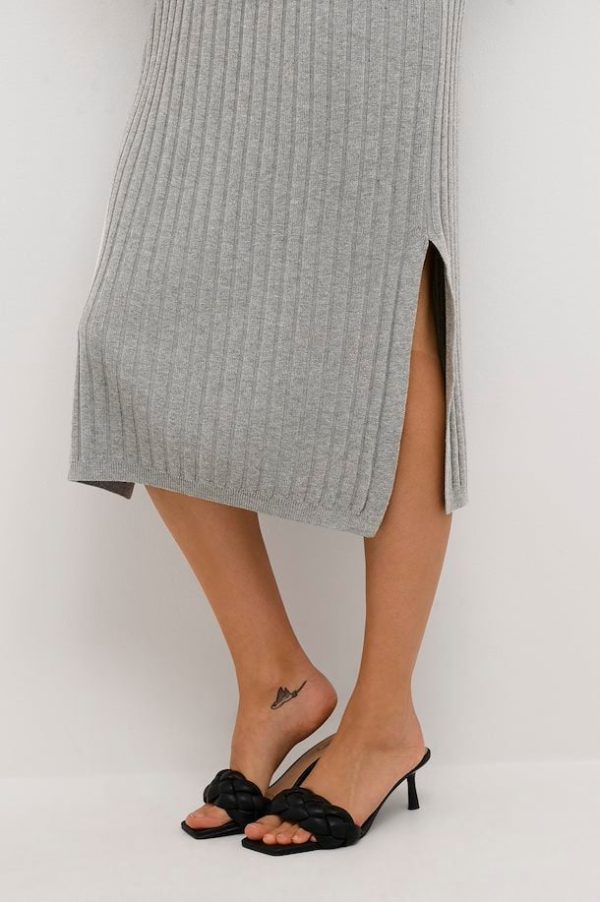 KALOLA DRESS - Image 4