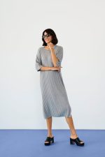 KALOLA DRESS - Image 3