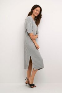 KALOLA DRESS - Image 2