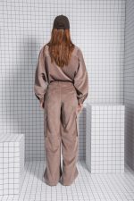 PLAN PANTS TUPE - Image 2