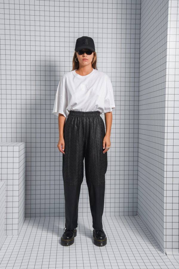 BREAKING GROUND PANTS - Image 1