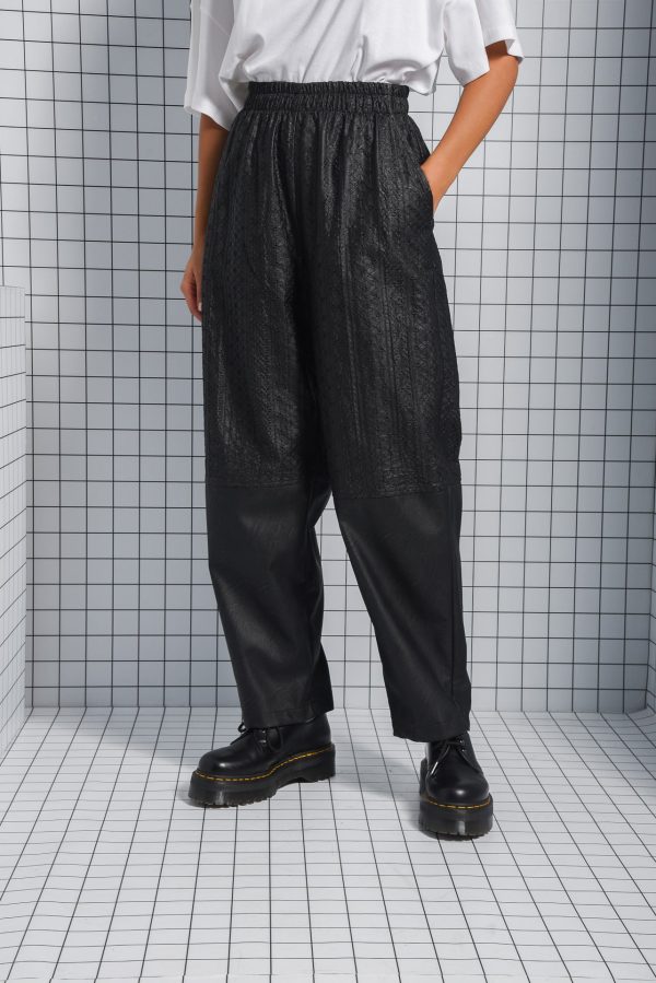 BREAKING GROUND PANTS - Image 2