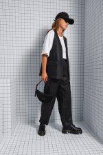 BREAKING GROUND VEST - Image 3