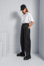 BREAKING GROUND PANTS - Image 3