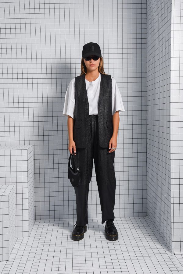 IMG_1404 BREAKING GROUND VEST - Image 1