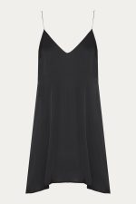 AUTUMN MINI DRESS - Image 3