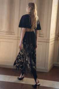 ALTUS TUNIC - Image 3