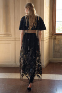ALTUS TUNIC - Image 5