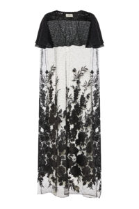 ALTUS TUNIC - Image 6