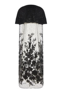 ALTUS TUNIC - Image 7