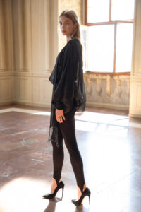 SEMPER SHIRT - Image 5