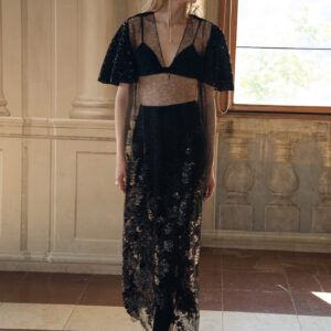 ALTUS TUNIC