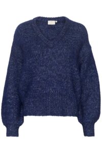 KATRINA PULLOVER - Image 3