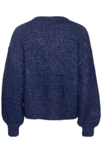 KATRINA PULLOVER - Image 2
