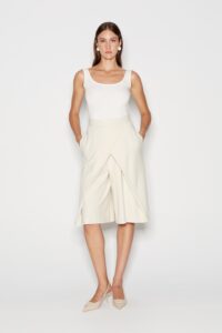 SOUNDTRACK CULOTTES - Image 5