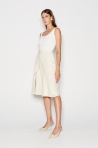 SOUNDTRACK CULOTTES - Image 3