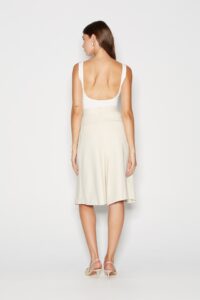 SOUNDTRACK CULOTTES - Image 2