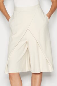 SOUNDTRACK CULOTTES - Image 4