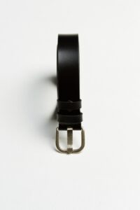 IT'S A WRAP BELT