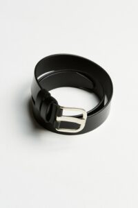 IT'S A WRAP BELT - Image 3