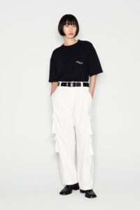 IT'S A WRAP BELT - Image 2