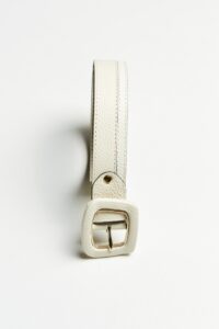 MONTAGE BELT
