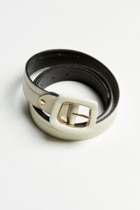 MONTAGE BELT - Image 2