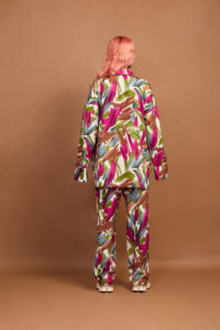 JOSE SHIRT - Image 3