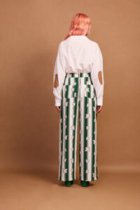 LUCAS PANTS - Image 2