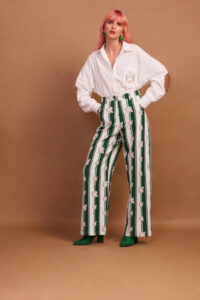 LUCAS PANTS