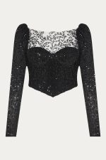 DIEM BUSTIER - Image 3