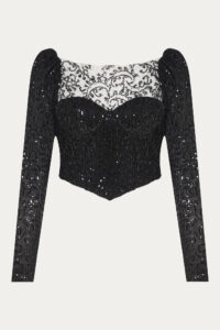 DIEM BUSTIER - Image 3