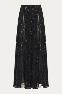 DIEM SKIRT - Image 5
