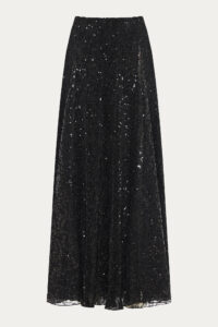 DIEM SKIRT - Image 6