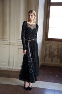 DIEM SKIRT - Image 4