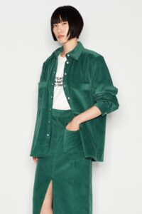 TIME TRAVEL SHIRT - Image 2