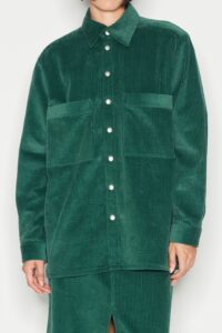 TIME TRAVEL SHIRT - Image 4