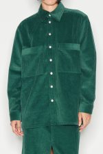 TIME TRAVEL SHIRT - Image 4