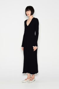 FALL OF FAME DRESS - Image 4