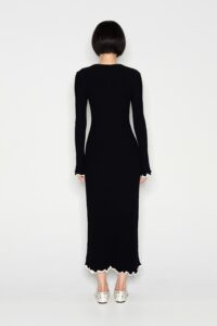 FALL OF FAME DRESS - Image 2