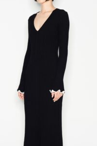 FALL OF FAME DRESS - Image 3