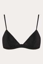 FILIA ΒRA - Image 3