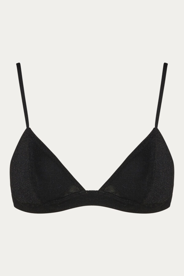 IMG_2443 FILIA ΒRA - Image 3