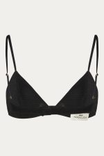 FILIA ΒRA - Image 4