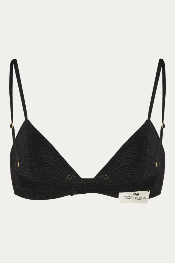 IMG_2444 FILIA ΒRA - Image 4