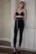 FILIA ΒRA - Image 2