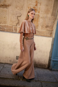 POWER PANTS - Image 2