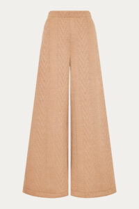 POWER PANTS - Image 5